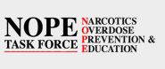 NOPE Task Force